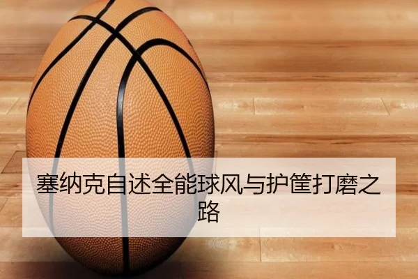 塞纳克自述全能球风与护筐打磨之路
